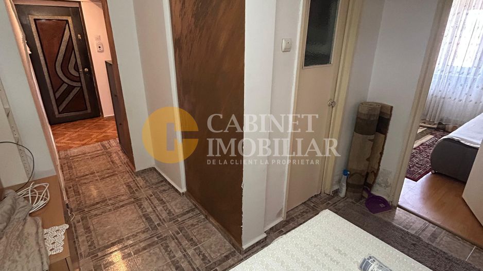 3 Camere - Decomandat - Frumoasa - Diminetii - Poză 5