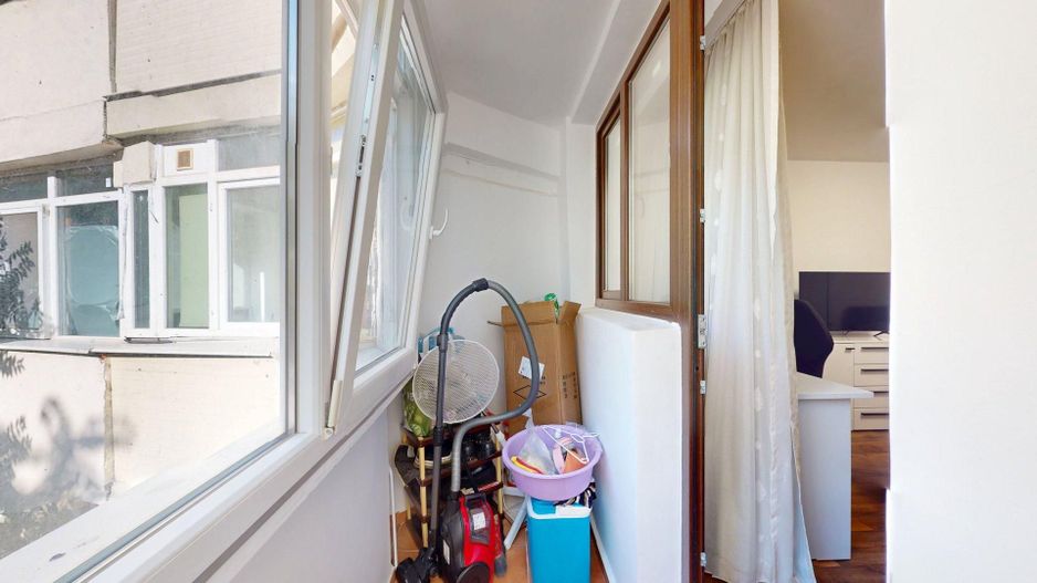 Garsoniera Teiul Doamnei Sos. Colentina - Poză 17