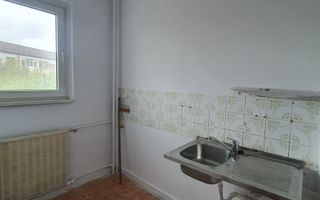 Garsoniera - Brancoveanu - Budimex. - Poză 8