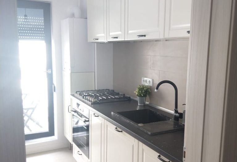 Studio de vanzare Lujerului - Poză 8