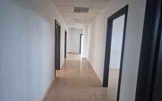Închiriere clădire de birouri situată în Str. Foisorului, Vitan (Bucuresti) - Poză 10