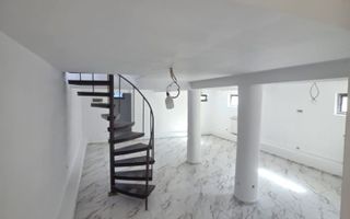 Casa cu 5 camere | Otopeni | Central - Poză 7