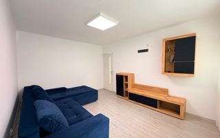 Apartament 2 camere | Șoseaua Giurgiului | 48 mp | Centrală proprie | - Poză 4