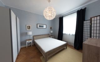 2 Camere de inchiriat | Cismigiu parc | Brezoianu - Poză 13