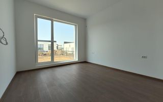 Casa Individuala - 3 camere - 2 bai - 356 mp teren - Poză 5