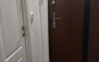 Apartament 2 camere de închiriat în Tătărași - Ateneu, Iași - Poză 4