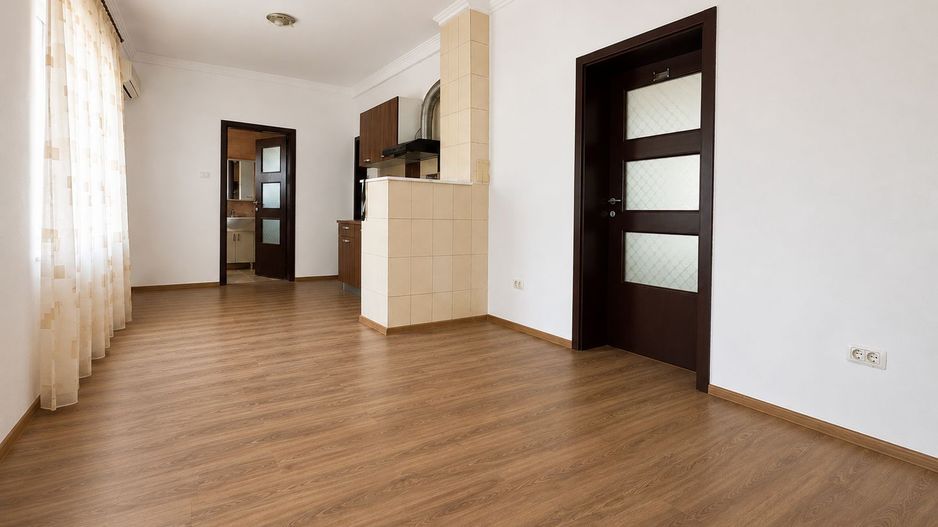 Casă recent renovată în cartierul Pârneava –Arad•400 mp teren•Oituz - Poză 5
