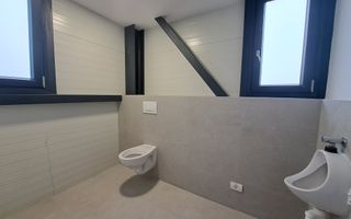 COM 0% Hale servicii, birouri și depozitare de inchiriat  | Aeroport - Poză 16