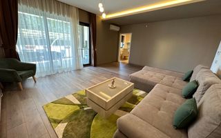 Apartament cu 3 camere de închiriat în zona Nord - Poză 1