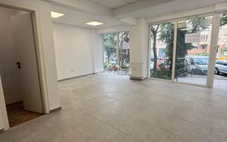 NECTORA IMOB-Spatiu comercial, Bulevardul Decebal, Trafic intens, 35mp - Poză 1