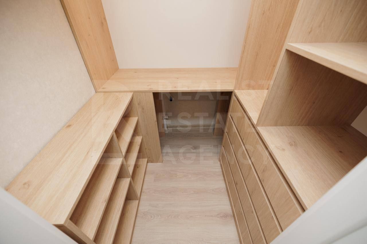 Vânzare, apartament, 1 cameră, strada Băcioii Noi, Botanica - Poză 8