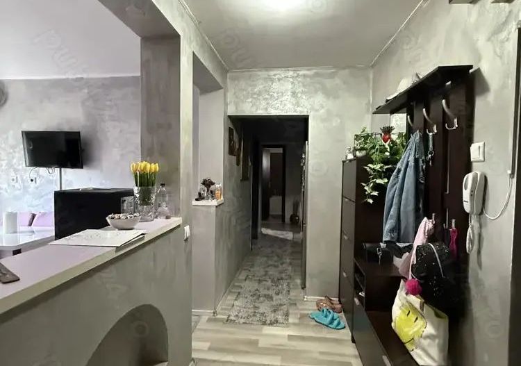 3 camere -  1 Decembrie 1918 - Poză 5