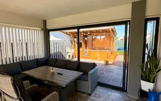 Casă premium pe un singur nivel |  Jucu de Mijloc - Poză 24