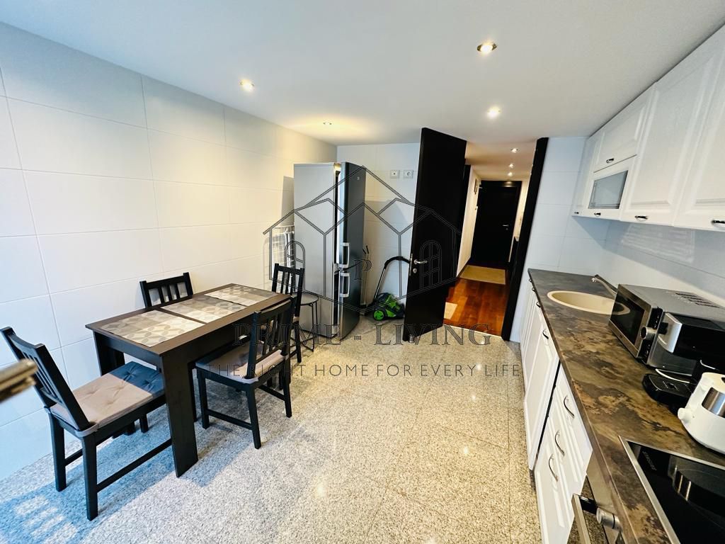 Apartament de lux 2 camere zona Kiseleff - Poză 3