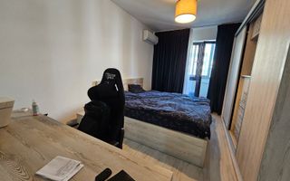 Apartament 2 camere Mobilat si Utilat Loc Parcare Inclus - Poză 8