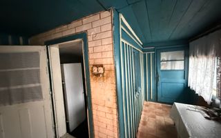 Casă de vânzare | Dornești | Zonă centrală - Poză 2