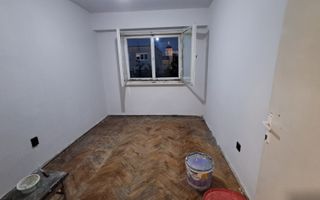 Apartament 4 camere | 79 mp | Zona Micro 16 - Poză 4