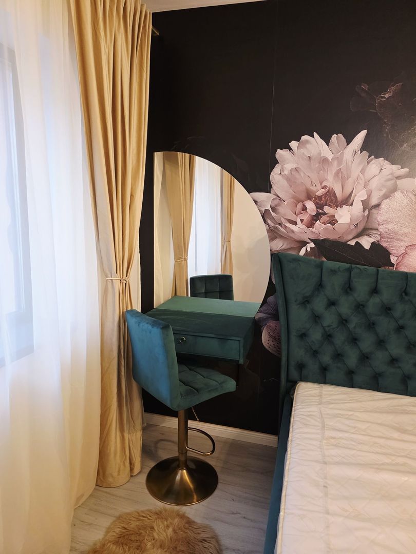 Apartament 2 camere Giroc bloc nou - Poză 6