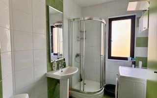 Apartament de inchiriat  / Teilor ,Floresti - Poză 10