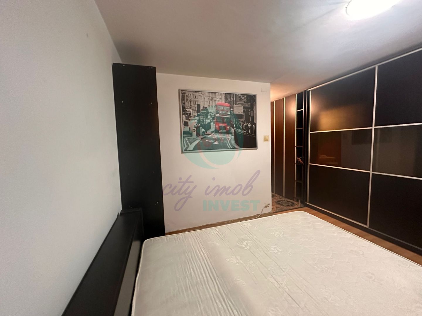 Ideal Investitie - Garsoniera Iancului - Poză 3