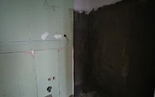 Apartament 3 camere, 61mp, etaj intermediar, zona FSEGA - Poză 3