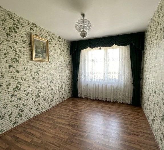 Apartament 3 camere decomandat | Bd. Gheorghe Șincai nr. 14 | Etaj 2. - Poză 5