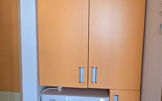 Apartament 2 camere Girocului - Poză 7