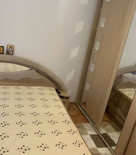 Apartament cu 3 camere Crângași - Poză 8