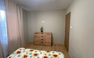 Apartament 2 camere | Parter | Zona Piata Somes - Poză 7