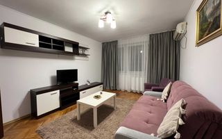 De inchiriat apartament cu 2 camere , Brancoveanu sector4 - Poză 2