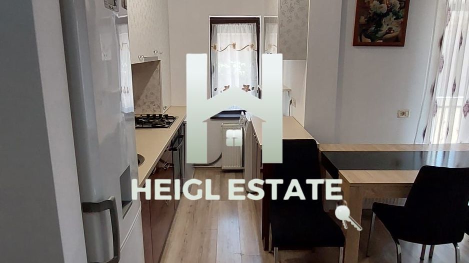 Apartament 3 camere in Giroc - Poză 6