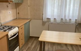 Apartament Calea Serban Voda/Parcul Carol - Poză 5