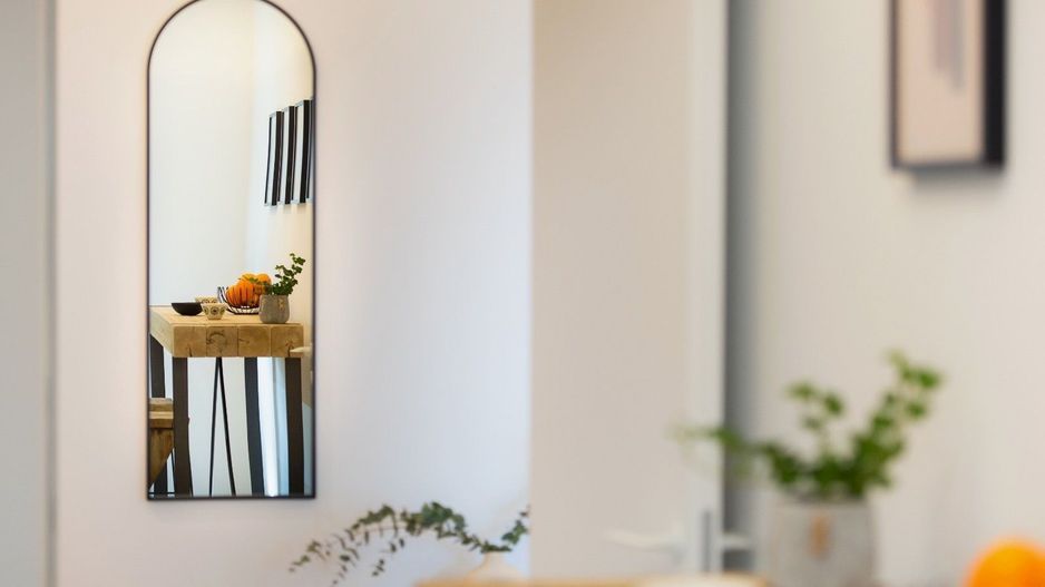 Închiriere apartament 2 camere, 55mp - Poză 25