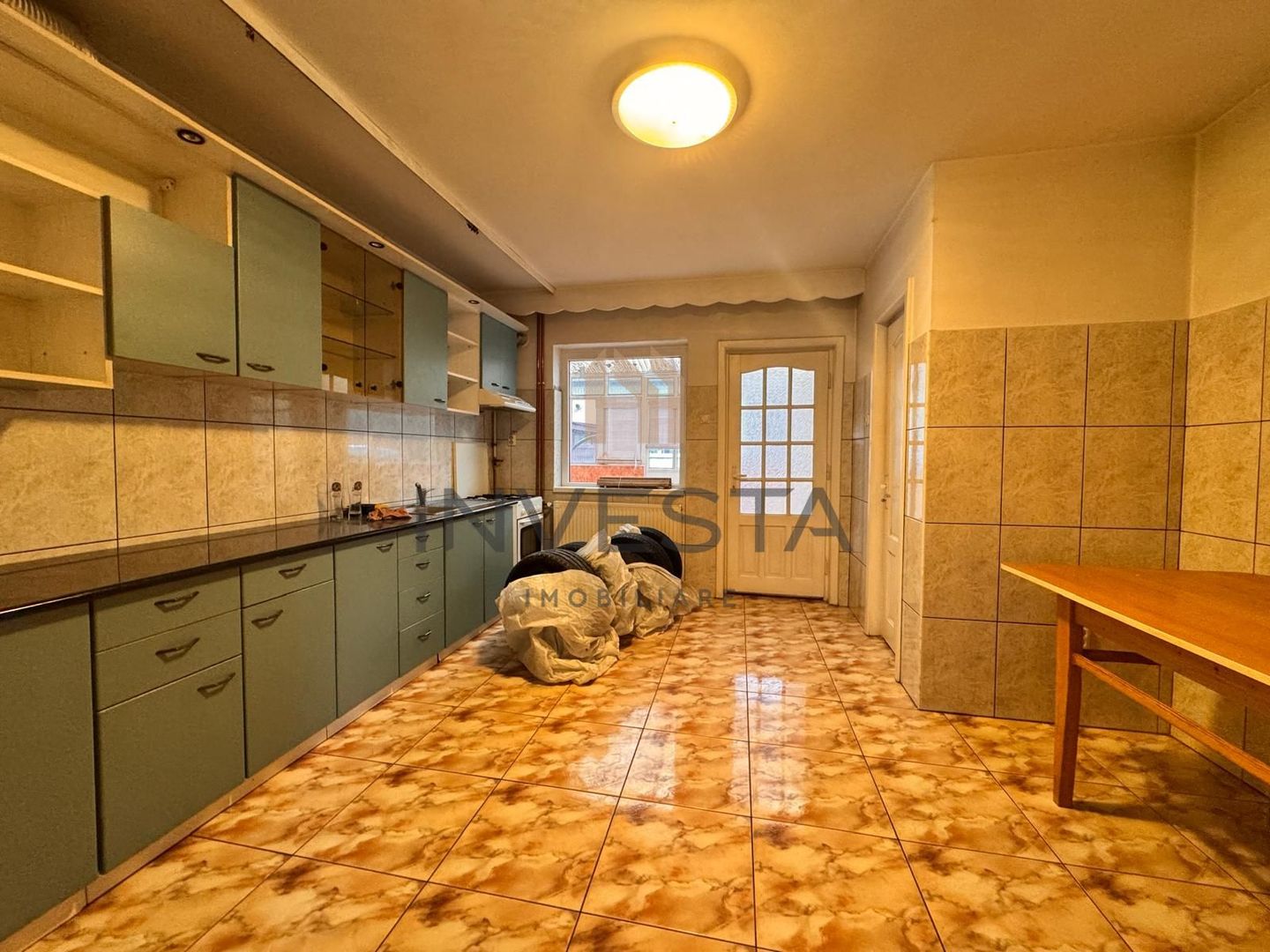 Casa individuala Gheorgheni locatie premium - Poză 2