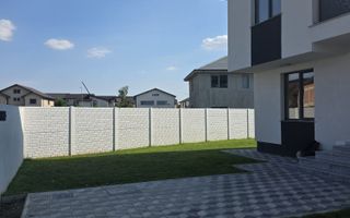 COMPLEX PREMIUM BRAGADIRU -4 CASE INDIVIDUALE LA PRET PROMO - Poză 2