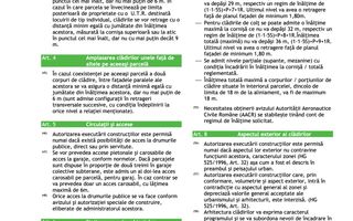 Teren ultracentral Take Ionescu pe artera cu 3 fronturi - Poză 6