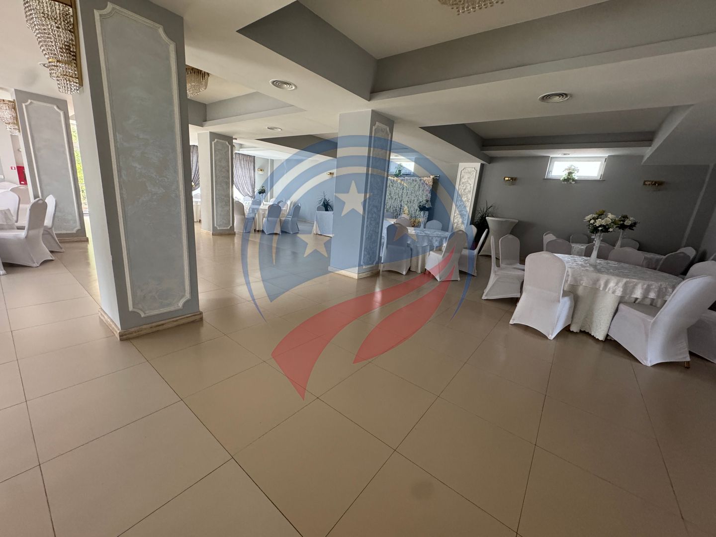 RESTAURANT- AFACERE FUNCȚIONALĂ | BRANIȘTE/ Podari - Poză 20