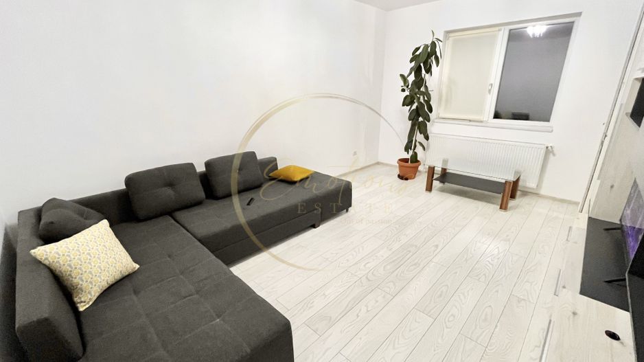 SUPER PREȚ | Apartament 2 camere - calea Urseni - foarte spațios - DRESSING - Poză 1