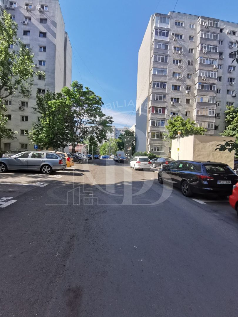 Apartament 2 camere-N. Grigorescu Metrou 1 Decembrie - Poză 9
