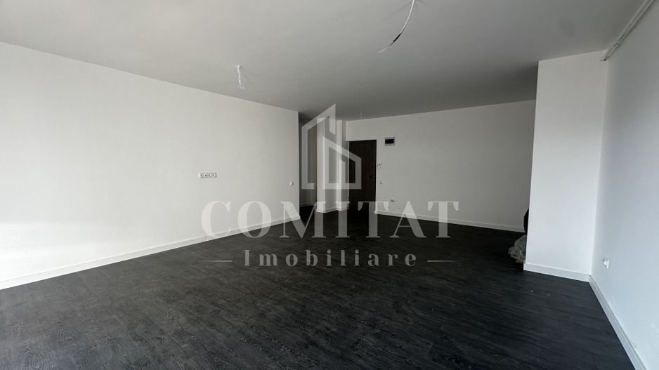 Apartament finisat | Loc de parcare | Eroilor - Poză 6