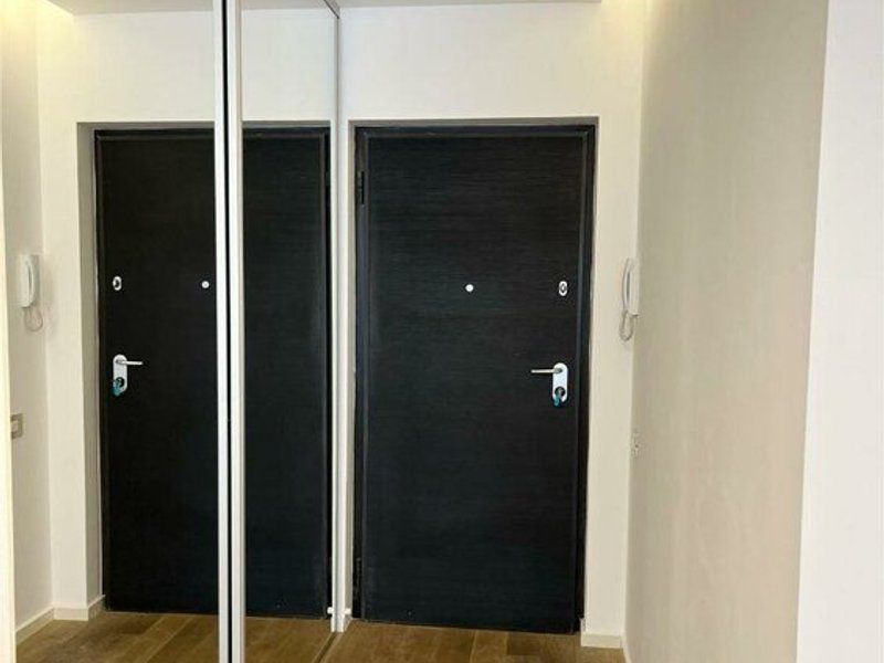 Inchiriere apartament 2 camere  One Floreasca Lake - Poză 13