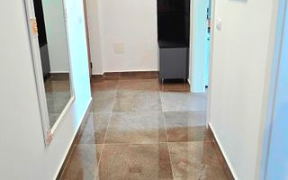 Apartament de Închiriat în Panoramic Valea Adâncă – Cug - Poză 12