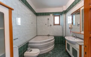 Aviatiei | Smaranda Braescu | Vila reprezentativa de inchiriat - Poză 28
