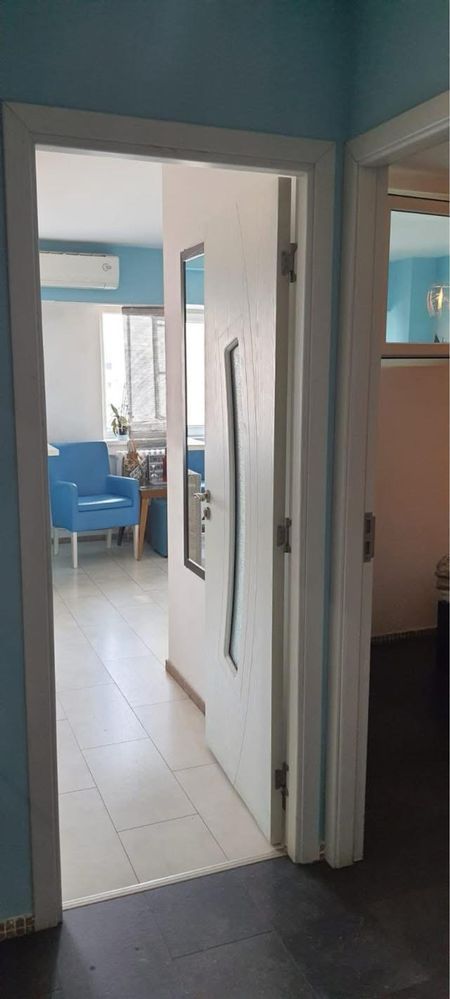 De Inchiriat Studio decomandat zona Nerva Traian - Poză 8