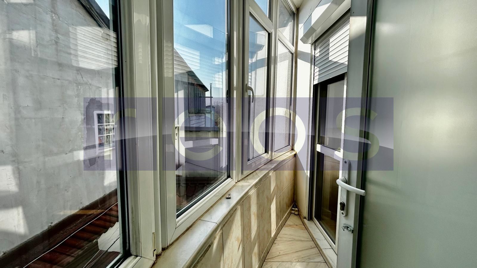 VANZARE 5 CAMERE | CURTE SUPERBA | FUNDENI | - Poză 22