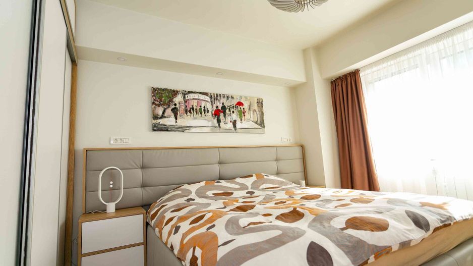 Apartament  Victoriei // Titulescu - Poză 3