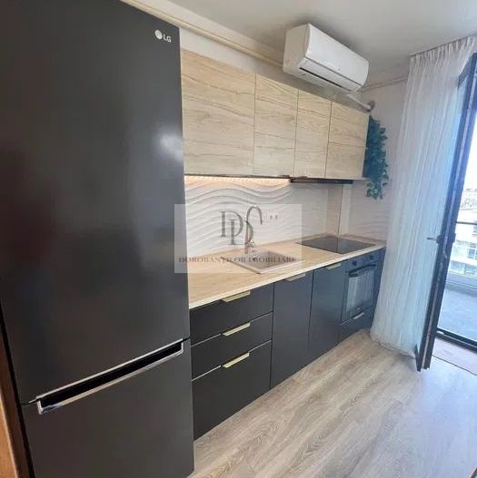Apartament 2 camere | Parcare subterană inclusă | Gheorgheni– Brâncuși - Poză 3