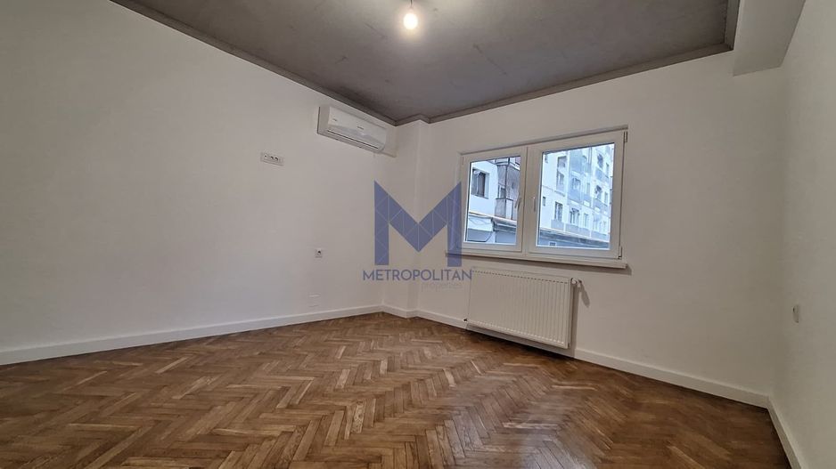 1 cameră I 37 mp | Calea Florești I perfect investiție - Poză 11