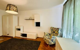 Apartament 1 camera decomandat Tatarasi SUD - Gradinari - Poză 5