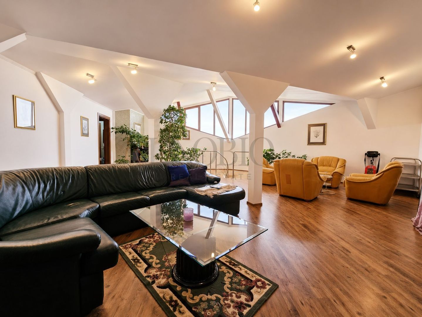Vila 6 Camere | Baneasa - Sisesti - Poză 24